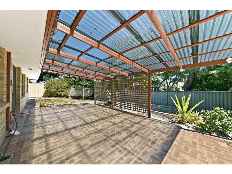 125b Westminster Street, East Victoria Park WA 6101