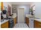 1/30 Alston Avenue, Como WA 6152