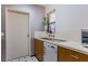 1/30 Alston Avenue, Como WA 6152