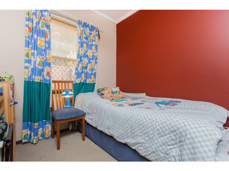 1/30 Alston Avenue, Como WA 6152