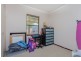 1/30 Alston Avenue, Como WA 6152
