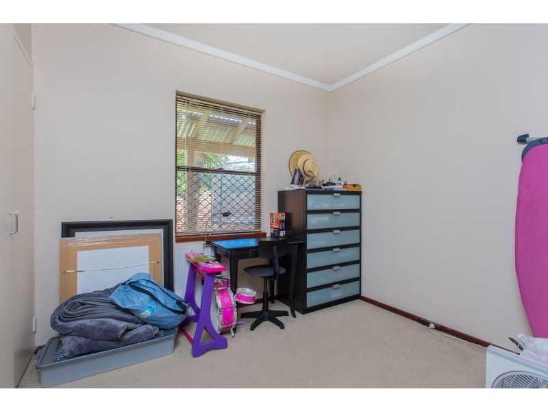 1/30 Alston Avenue, Como WA 6152