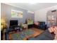 1/30 Alston Avenue, Como WA 6152