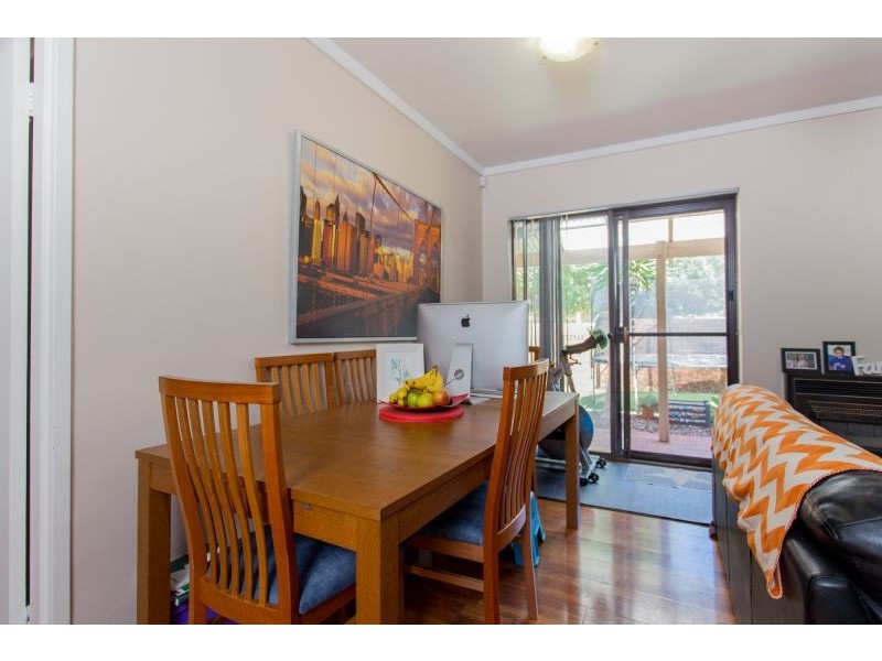 1/30 Alston Avenue, Como WA 6152