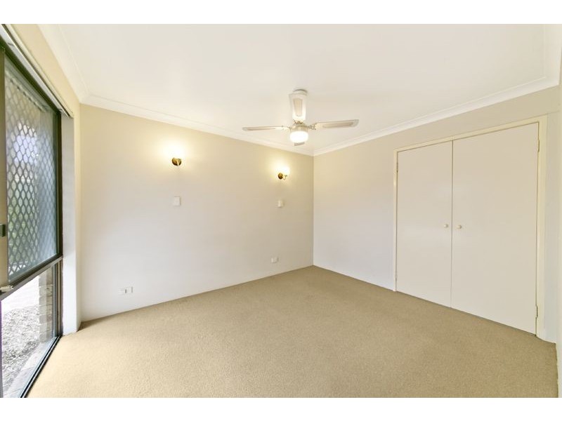 2/26 Hubert Street, East Victoria Park WA 6101