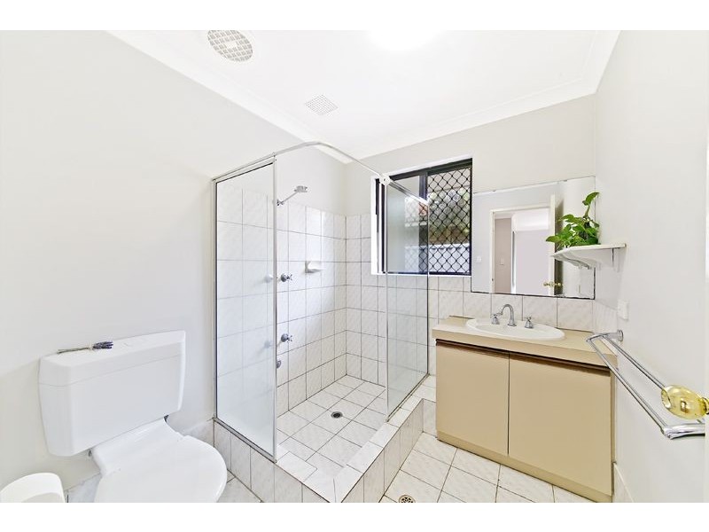 2/26 Hubert Street, East Victoria Park WA 6101