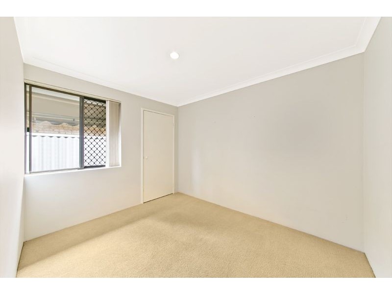 2/26 Hubert Street, East Victoria Park WA 6101