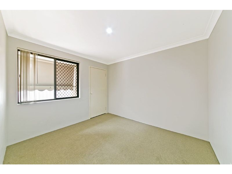 2/26 Hubert Street, East Victoria Park WA 6101
