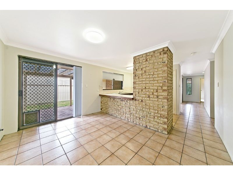 2/26 Hubert Street, East Victoria Park WA 6101