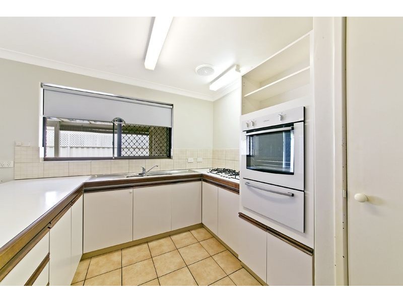 2/26 Hubert Street, East Victoria Park WA 6101