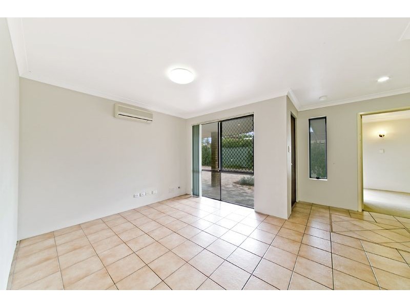 2/26 Hubert Street, East Victoria Park WA 6101