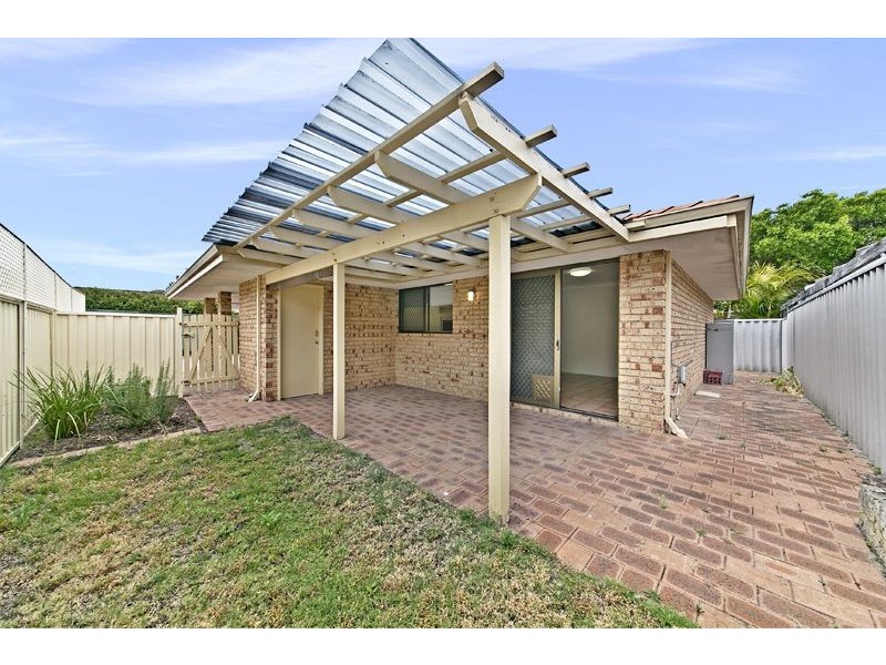 2/26 Hubert Street, East Victoria Park WA 6101