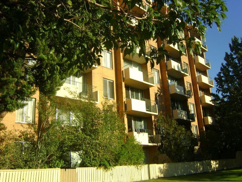 18/80 King George Street, Victoria Park WA 6100