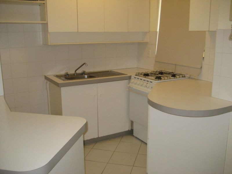 18/80 King George Street, Victoria Park WA 6100