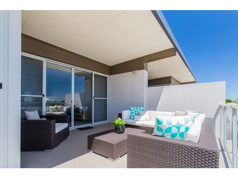 22/954 Albany Highway, East Victoria Park WA 6101