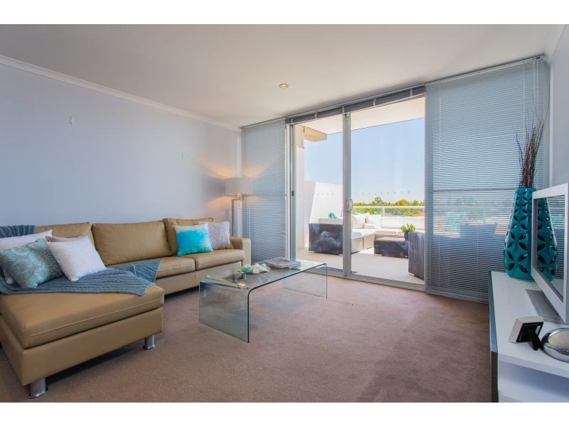 22/954 Albany Highway, East Victoria Park WA 6101