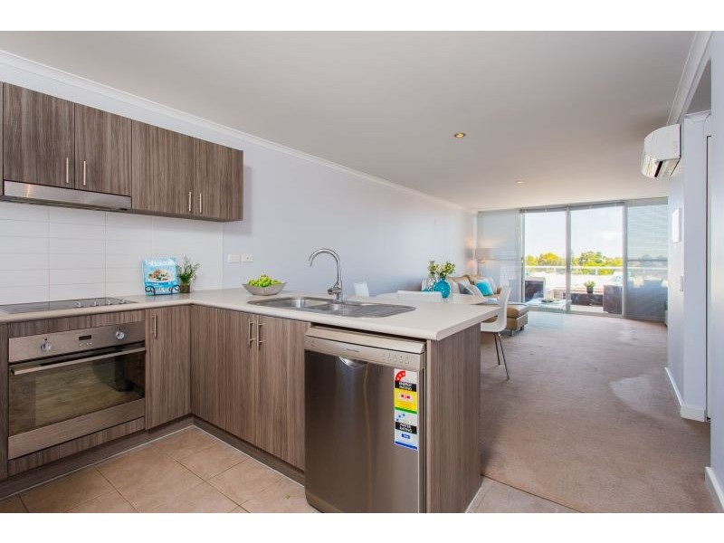 22/954 Albany Highway, East Victoria Park WA 6101