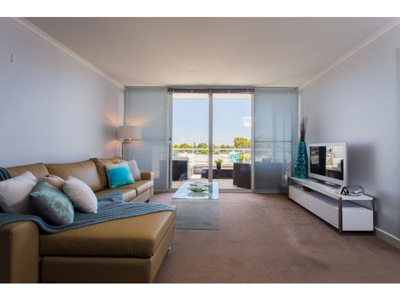 22/954 Albany Highway, East Victoria Park WA 6101