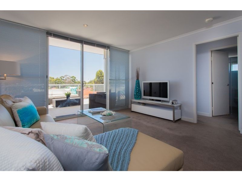 22/954 Albany Highway, East Victoria Park WA 6101