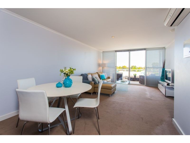 22/954 Albany Highway, East Victoria Park WA 6101