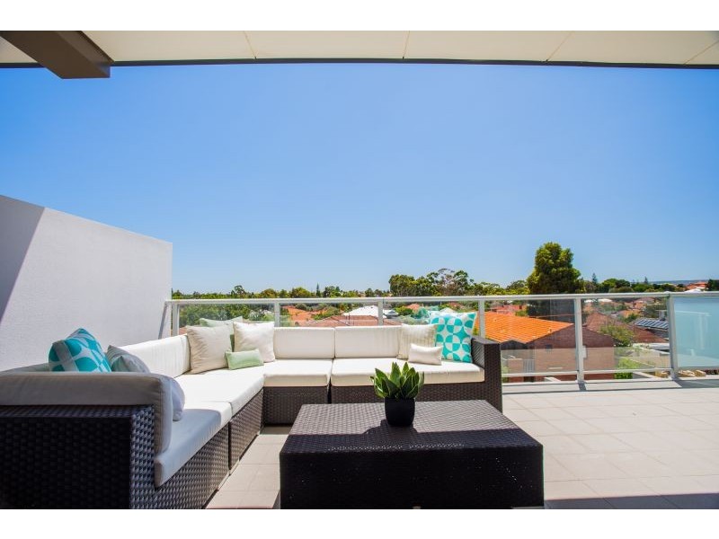 22/954 Albany Highway, East Victoria Park WA 6101