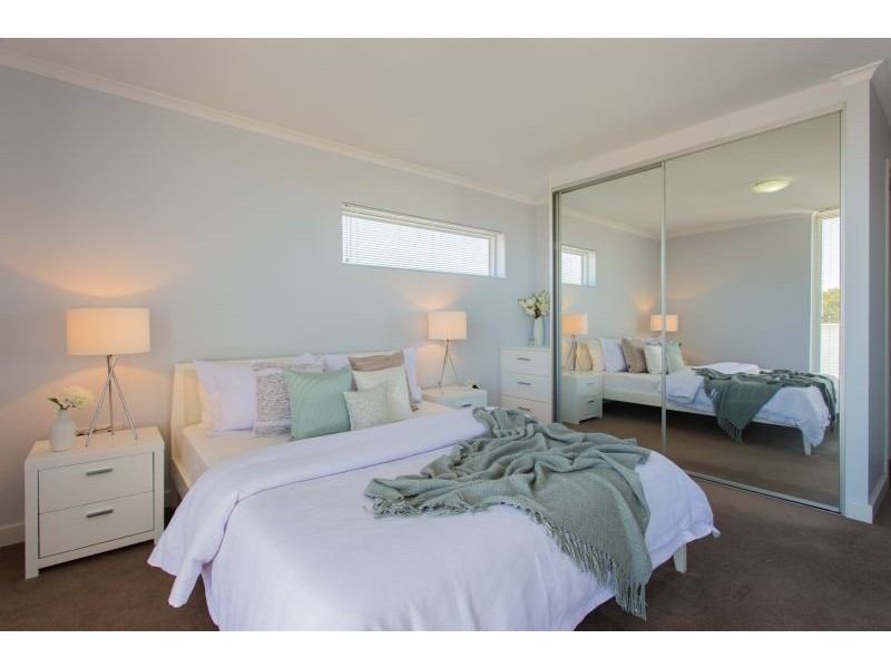 22/954 Albany Highway, East Victoria Park WA 6101