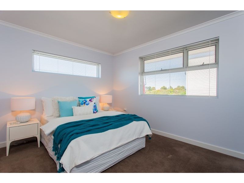 22/954 Albany Highway, East Victoria Park WA 6101