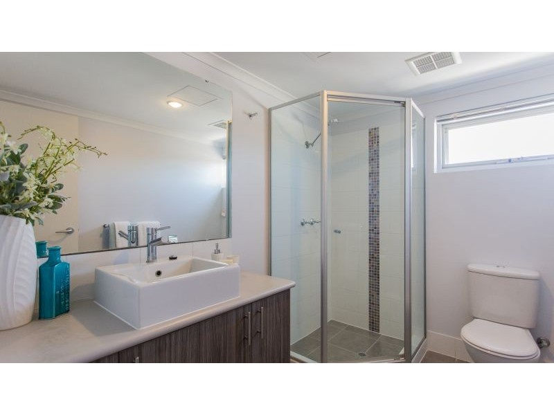 22/954 Albany Highway, East Victoria Park WA 6101