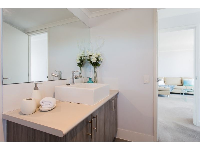 22/954 Albany Highway, East Victoria Park WA 6101