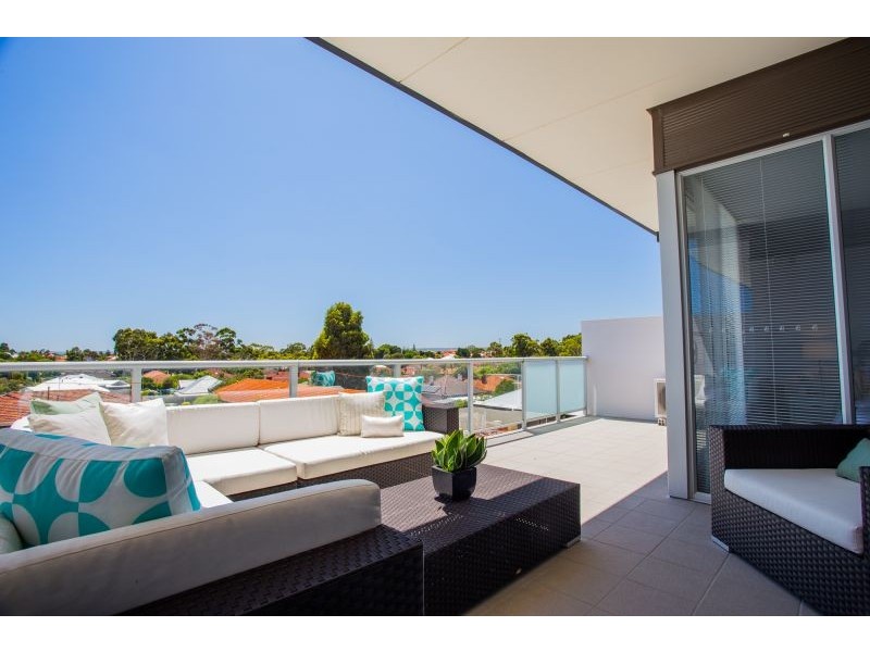 22/954 Albany Highway, East Victoria Park WA 6101