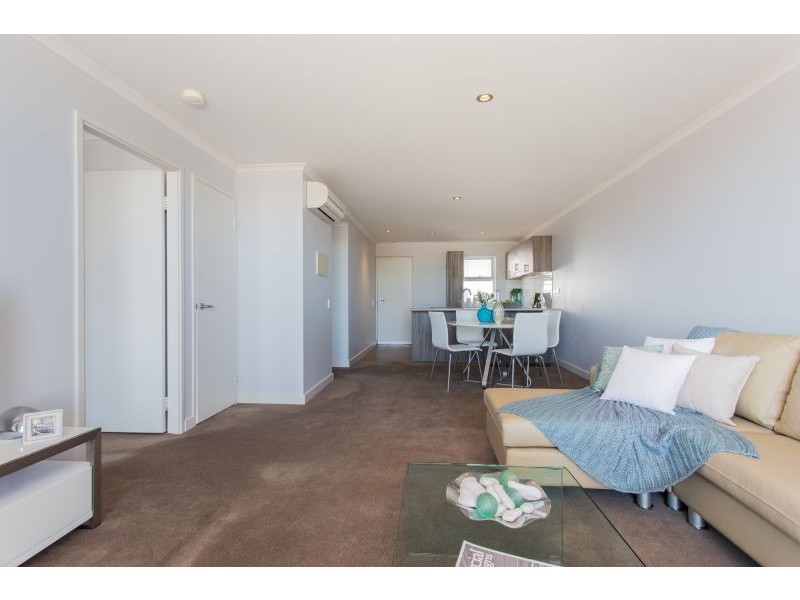 22/954 Albany Highway, East Victoria Park WA 6101