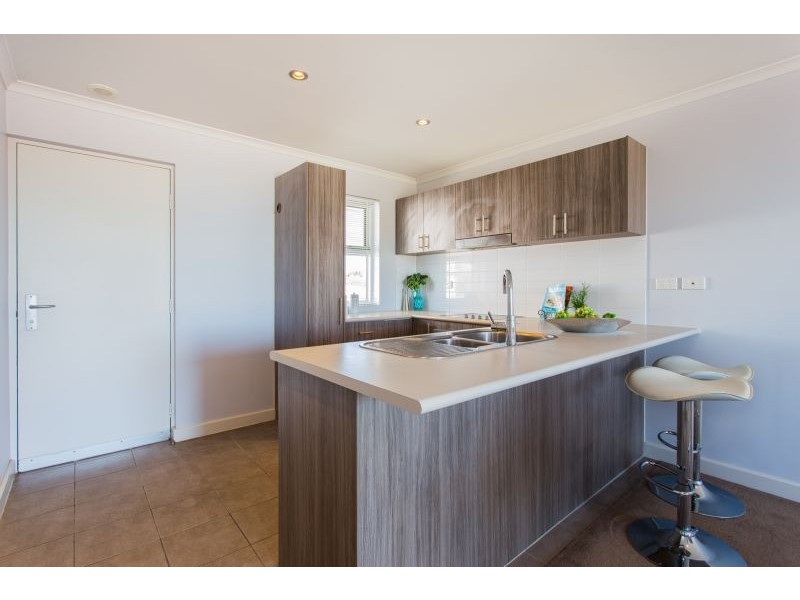 22/954 Albany Highway, East Victoria Park WA 6101