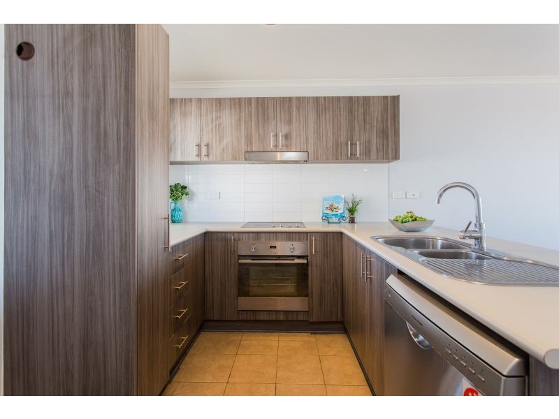 22/954 Albany Highway, East Victoria Park WA 6101