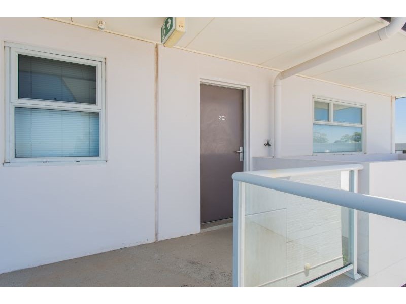 22/954 Albany Highway, East Victoria Park WA 6101