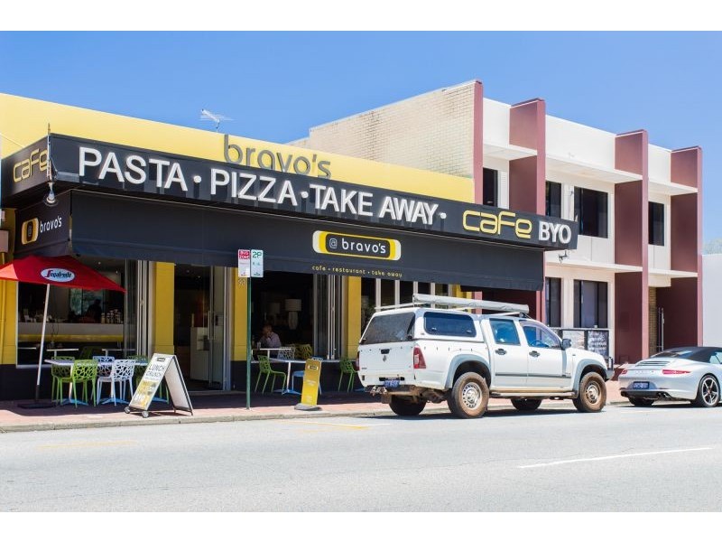 22/954 Albany Highway, East Victoria Park WA 6101