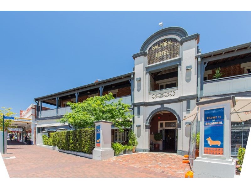 22/954 Albany Highway, East Victoria Park WA 6101