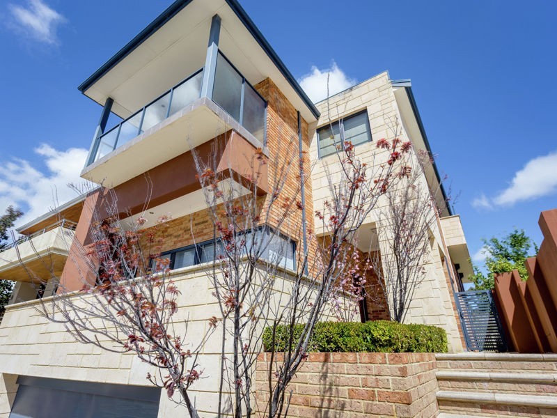 29 Angelo Street, South Perth WA 6151