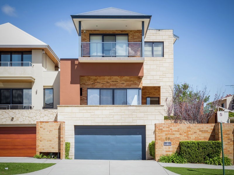 29 Angelo Street, South Perth WA 6151