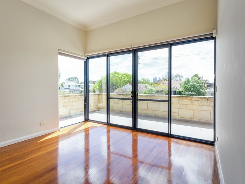 29 Angelo Street, South Perth WA 6151