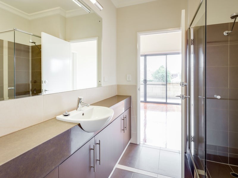 29 Angelo Street, South Perth WA 6151