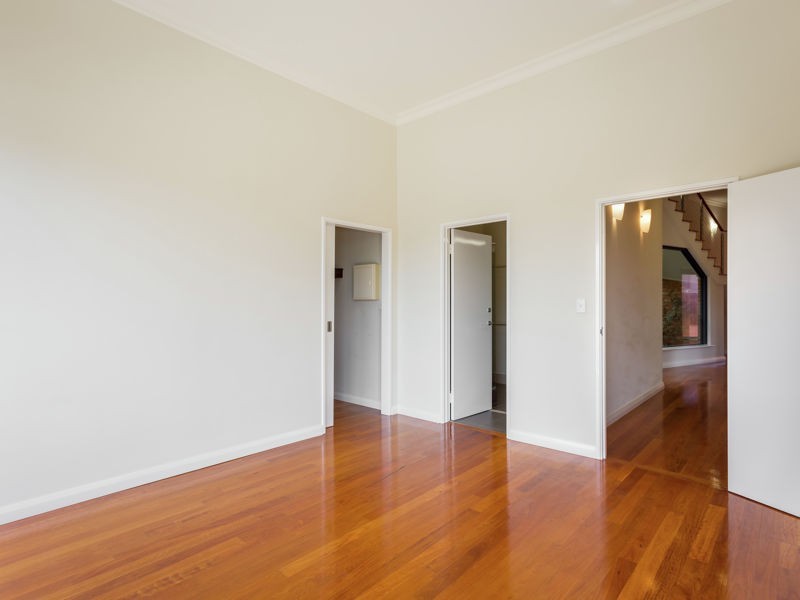 29 Angelo Street, South Perth WA 6151