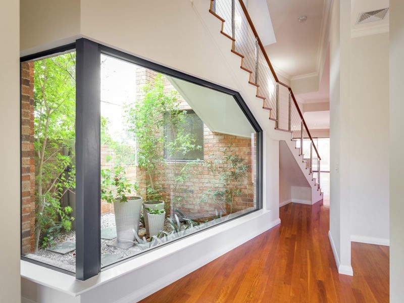 29 Angelo Street, South Perth WA 6151