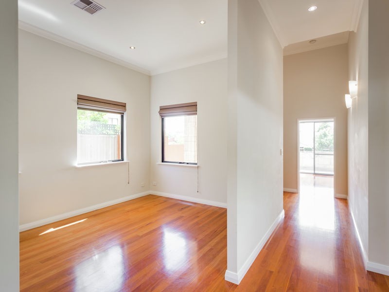 29 Angelo Street, South Perth WA 6151