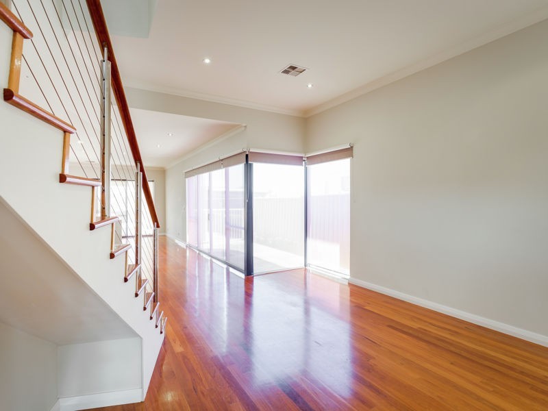 29 Angelo Street, South Perth WA 6151