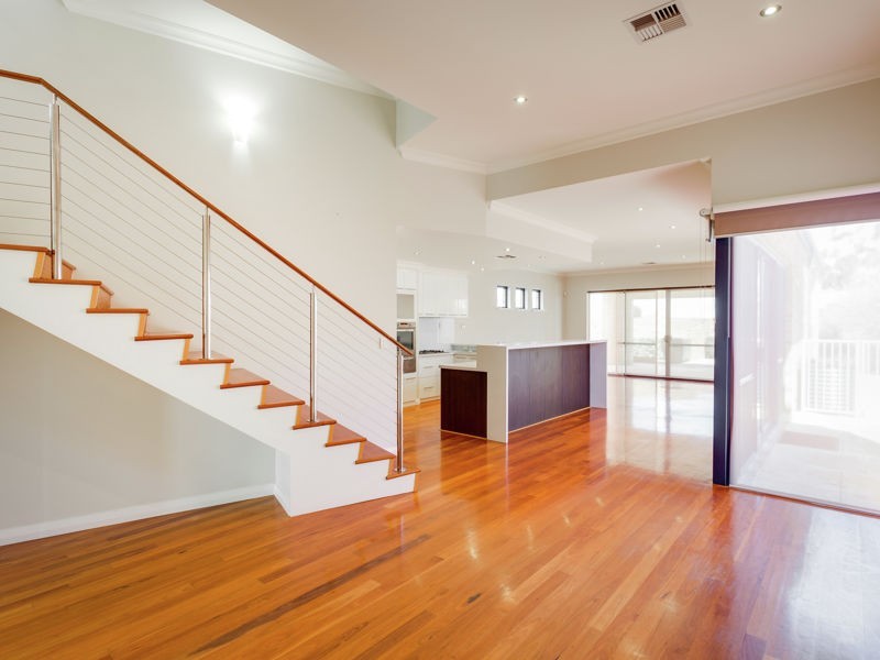 29 Angelo Street, South Perth WA 6151