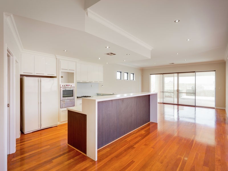 29 Angelo Street, South Perth WA 6151