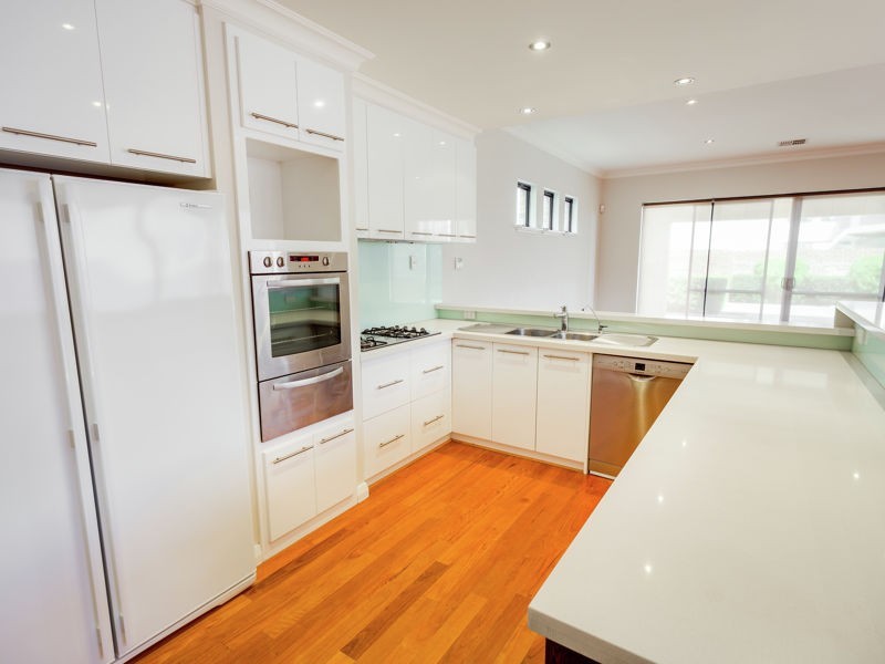 29 Angelo Street, South Perth WA 6151