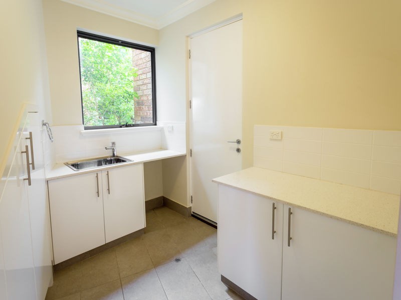 29 Angelo Street, South Perth WA 6151