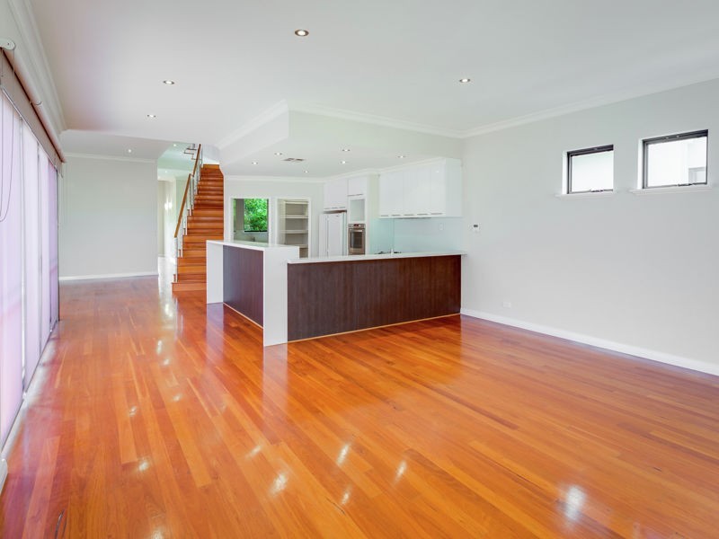 29 Angelo Street, South Perth WA 6151