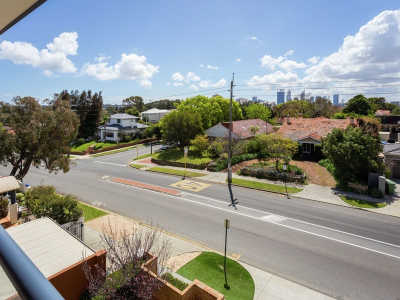 29 Angelo Street, South Perth WA 6151